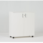 https://www.affariyet.com/60845-large_default/element-rangement-en-bois-2-portes-element-2-portes.webp
