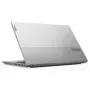 PC PORTABLE LENOVO THINKBOOK 15P G2 ITH I7 11È GÉN 16GO 512 Go SSD- GRIS