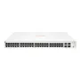 SWITCH ARUBA POE+ INSTANT ON 1930 48 PORTS 370W