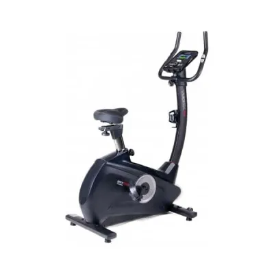 Vélo D\'appartement TOORX Electro Magnétique BRX-300