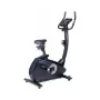 Vélo D\'appartement TOORX Electro Magnétique BRX-300