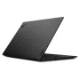 PC Portable LENOVO ThinkPad X1 Extreme I7 11è Gén 32Go 1To SSD