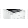 IMPRIMANTE LASER MONOCHROME HP LASERJET PRO...