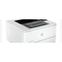 Imprimante HP Laser Monochrome Laserjet Pro 4003DN