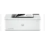 Imprimante HP Laser Monochrome Laserjet Pro 4003DN