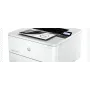 Imprimante HP Laser Monochrome Laserjet Pro 4003DN