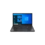 Pc Portable Lenovo Thinkpad E14 Gén 4 I7 12È Gén 8Go 512Go SSD - Noir