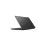 Pc Portable Lenovo Thinkpad E14 Gén 4 I7 12È Gén 8Go 512Go SSD - Noir