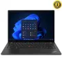 PC PORTABLE LENOVO THINKPAD T14S GEN 3 I5 12È GÉN 16GO 1TO SSD - NOIR