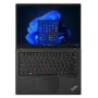 PC PORTABLE LENOVO THINKPAD T14S GEN 3 I5 12È GÉN 16GO 1TO SSD - NOIR
