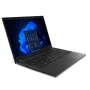 PC PORTABLE LENOVO THINKPAD T14S GEN 3 I5 12È GÉN 16GO 1TO SSD - NOIR