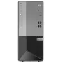 PC DE BUREAU LENOVO V50T GEN 2-13IOB I7 10È GÉN 8GO 1TO - NOIR