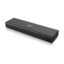 BOITIER EXTERNE SILICON POWER PD60 POUR SSD...