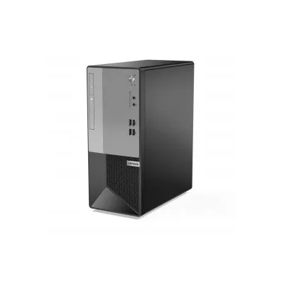 PC DE BUREAU LENOVO V50T GEN 2-13IOB I3 10GÉN 4GO 1TO- NOIR