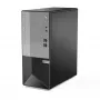 PC DE BUREAU LENOVO V50T GEN 2-13IOB I3 10GÉN 4GO 1TO- NOIR