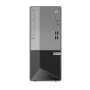 PC DE BUREAU LENOVO V50T GEN 2-13IOB I3 10GÉN 4GO 1TO- NOIR