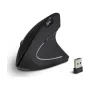 Souris Verticale Sans fil Pour Droitier ETERNO KM-206R