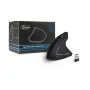 Souris Verticale Sans fil Pour Droitier ETERNO KM-206R