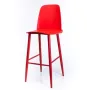 Tabouret Cuba Spim