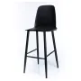 Tabouret Cuba Spim