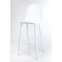 Tabouret Cuba Spim