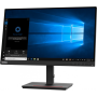 ECRAN LENOVO THINKVISION S22E-20 / 21.5" / FULL...