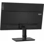 Ecran LENOVO Thinkvision S22E-20  21.5\"  FULL HD