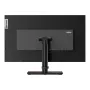 Écran Lenovo ThinkVision P27h-20- NOIR