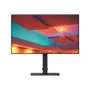 Écran Lenovo ThinkVision P27h-20- NOIR