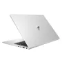 Pc Portable HP Probook 450 G9 I7 12Gén 8Go 512Go SSD - Silver