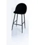 Tabouret Elegance Spim