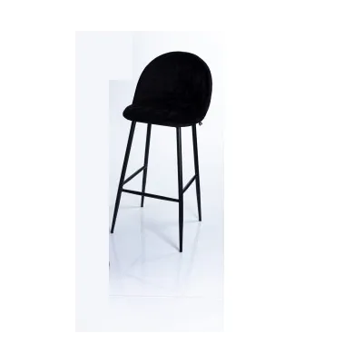 Tabouret Elegance Spim