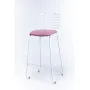 Tabouret Lippo Spim