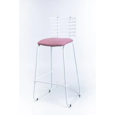 Tabouret Lippo Spim