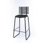 Tabouret Lippo Spim