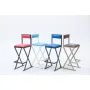 Tabouret Ko spim
