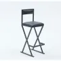 Tabouret Ko spim