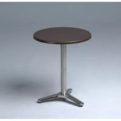 Table Malaga Ø60 / H120 Spim