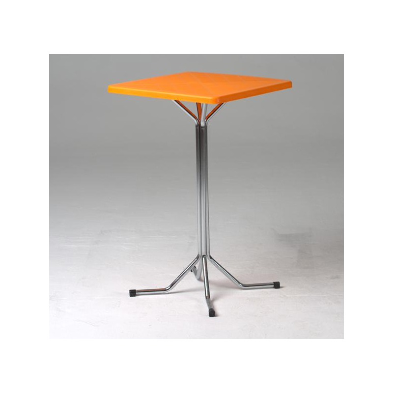 https://www.affariyet.com/61091-large_default/table-bistro-carree-chrome-7070-haute-75cm-bistro-ch-7070-75cm.webp