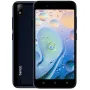 Smartphone BENCO Y11 3G  BLEU FONCÉ