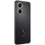 SMARTPHONE HUAWEI NOVA 10 SE 8GO 256GO - NOIR