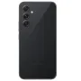 Smartphone Samsung Galaxy A54 5G 6Go 128Go - Noir