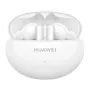 ÉCOUTEURS SANS FIL HUAWEI FREEBUDS 5I - BLANC