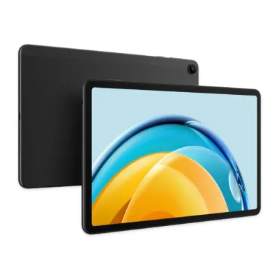 TABLETTE HUAWEI MATEPAD SE 10.4\'\' - NOIR