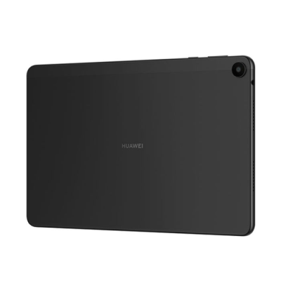 Tablette HUAWEI MATEPAD SE 10.4'' - Noir