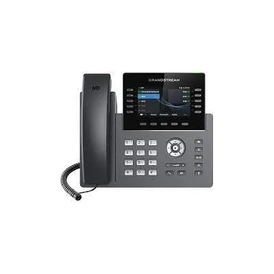 Téléphone Granstream GRP2615 IP