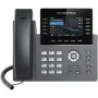 Téléphone Granstream GRP2615 IP