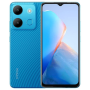 https://www.affariyet.com/61183-large_default/nos-rayons-smartphone-infinix-smart-7-4-go-64-go-bleu.jpg