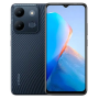 https://www.affariyet.com/61185-large_default/smartphone-smartphone-infinix-smart-7-4-go-64-go-noir.jpg