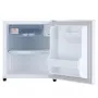 Mini Bar LG 43 Litres DeFrost -Blanc